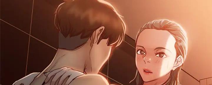 121.jpg