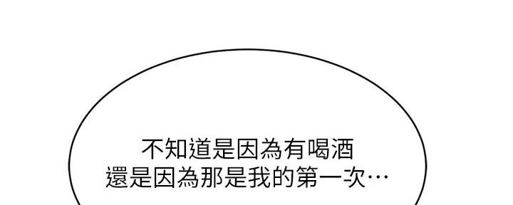 123.jpg