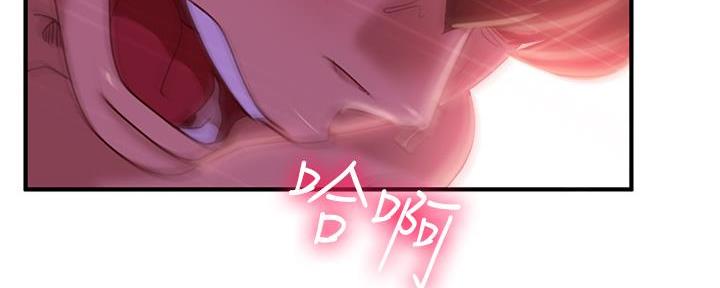 94.jpg