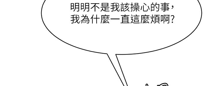 74.jpg