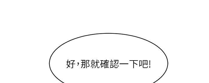 100.jpg