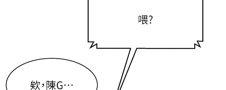 114.jpg