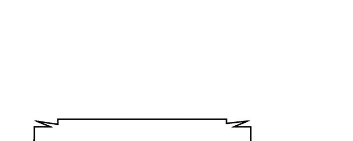 117.jpg