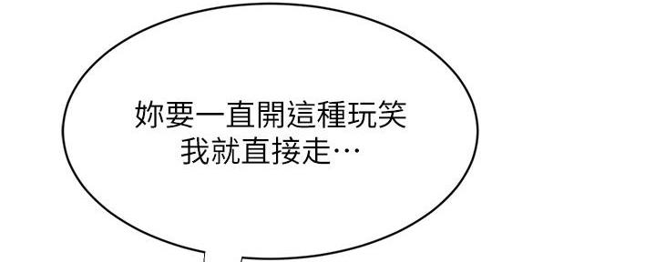 95.jpg