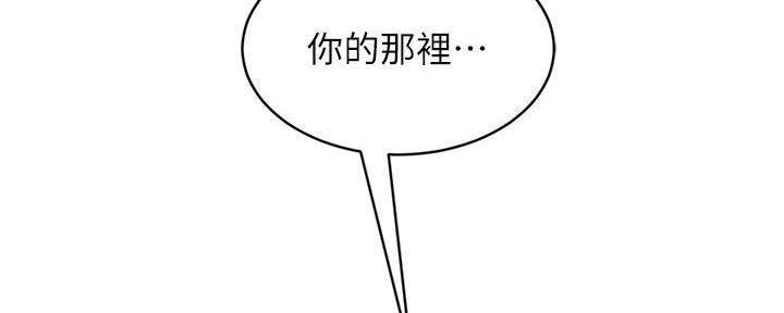 122.jpg