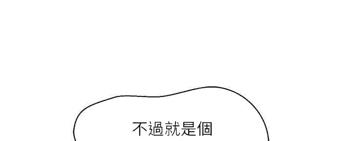 98.jpg