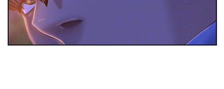 117.jpg