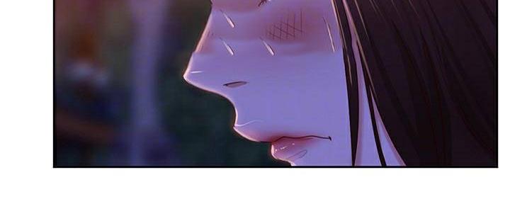 119.jpg