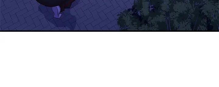 69.jpg