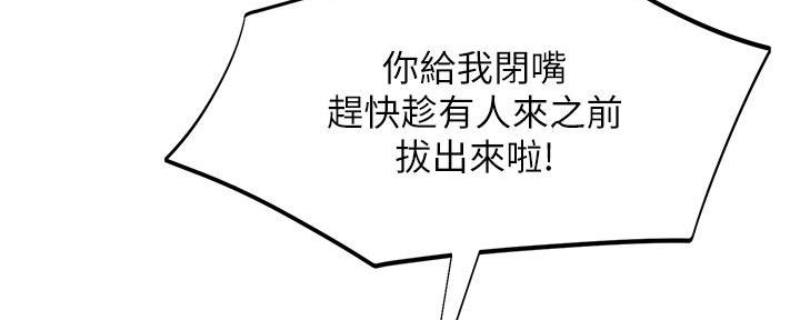 121.jpg