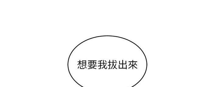124.jpg
