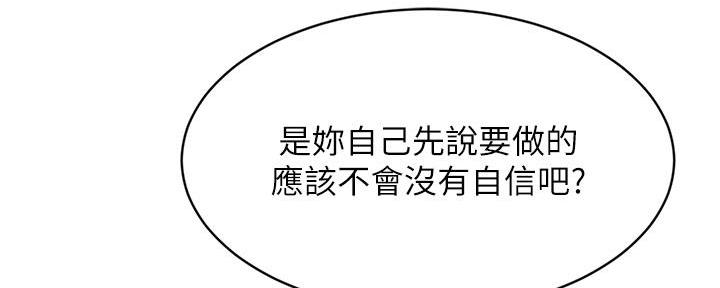 128.jpg