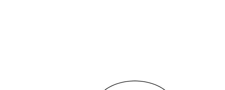72.jpg