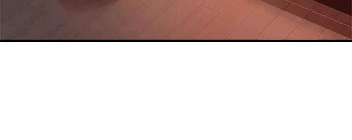105.jpg