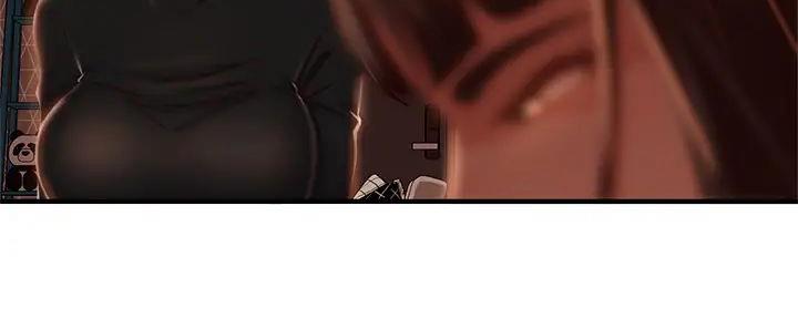 108.jpg