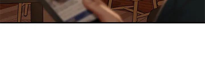 50.jpg
