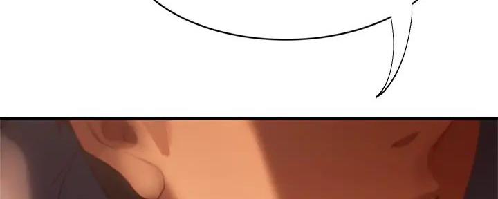 72.jpg