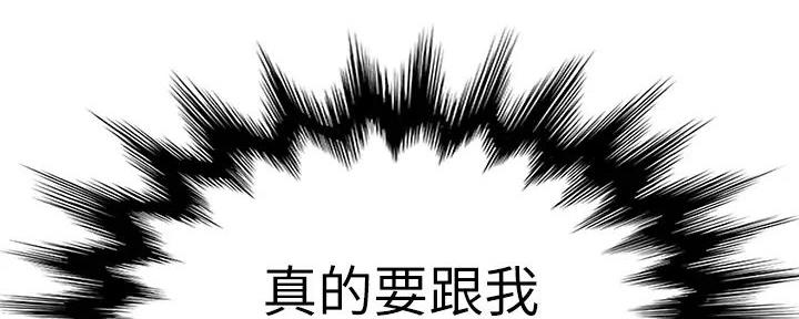 85.jpg