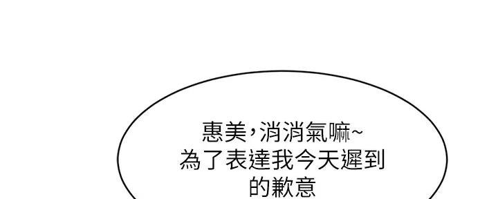 92.jpg