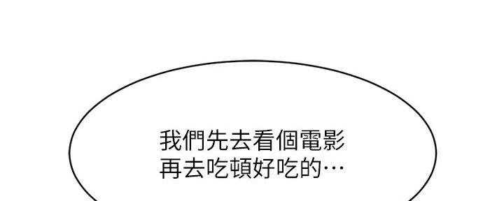 95.jpg