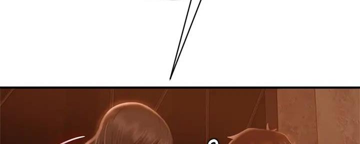 101.jpg