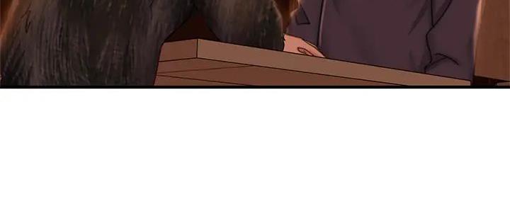 103.jpg