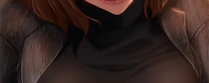 108.jpg