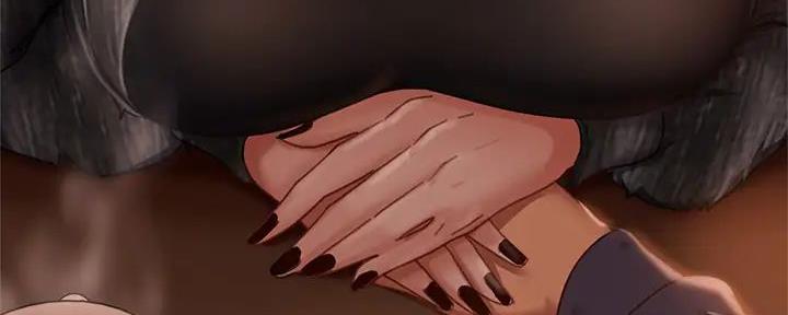 109.jpg