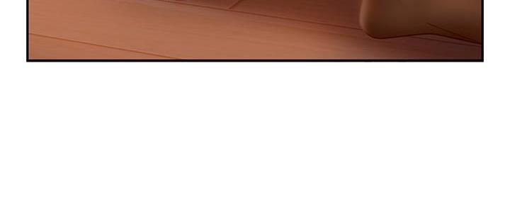 73.jpg