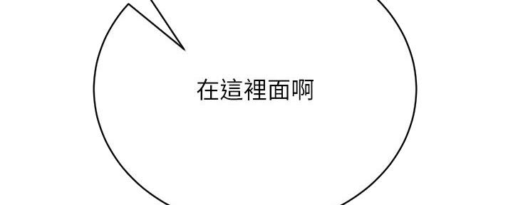 92.jpg