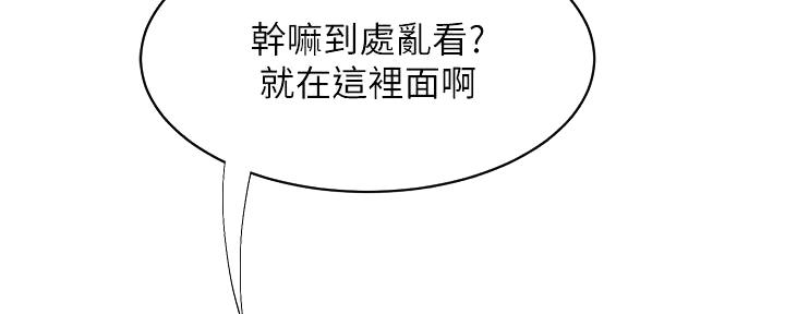 102.jpg
