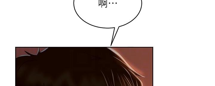 108.jpg
