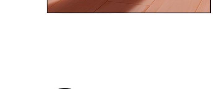 113.jpg