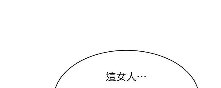 117.jpg