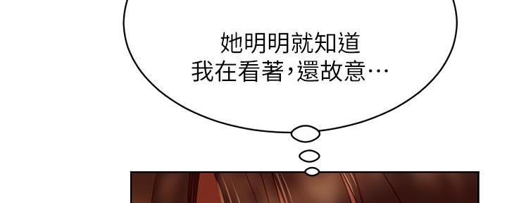 118.jpg