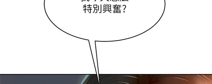 69.jpg