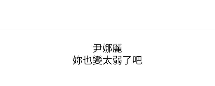 90.jpg