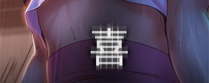 66.jpg