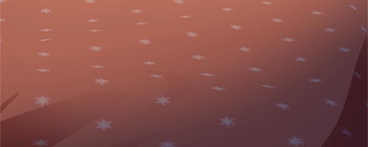 103.jpg