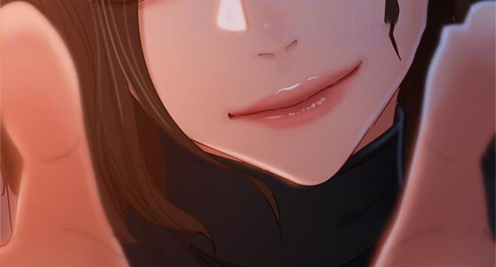 68.jpg