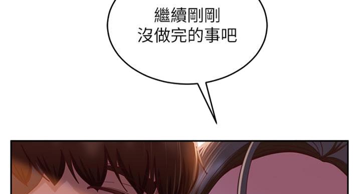 81.jpg