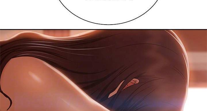 74.jpg
