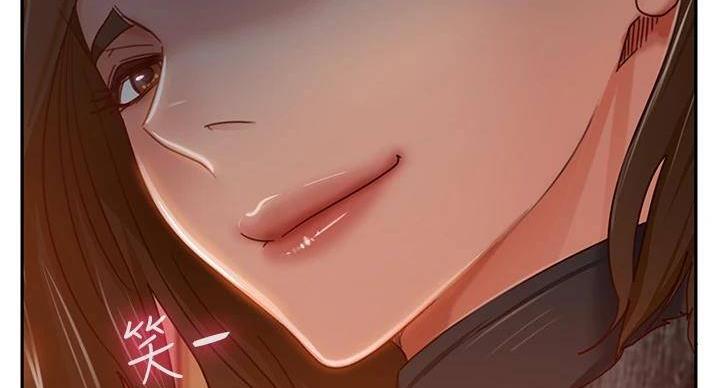 82.jpg