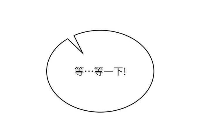 85.jpg