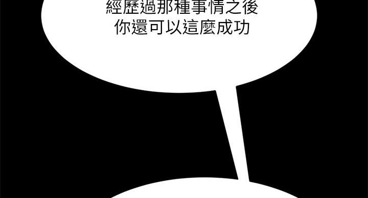 107.jpg