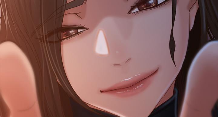 110.jpg