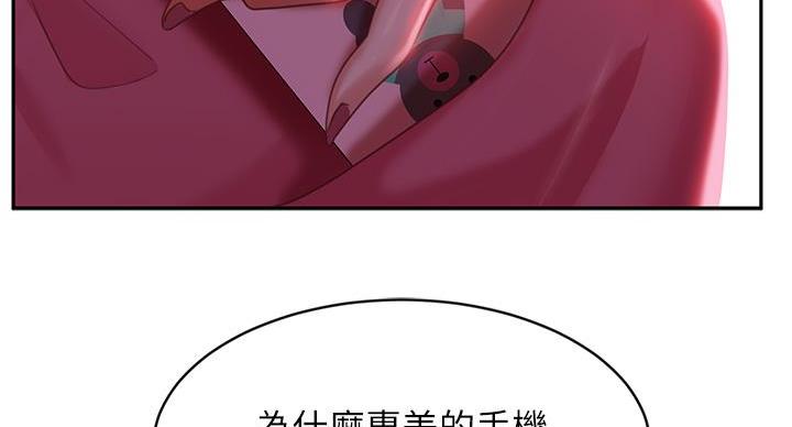 107.jpg