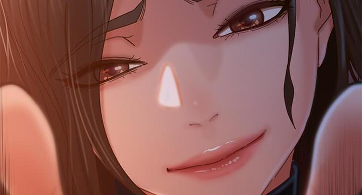 61.jpg