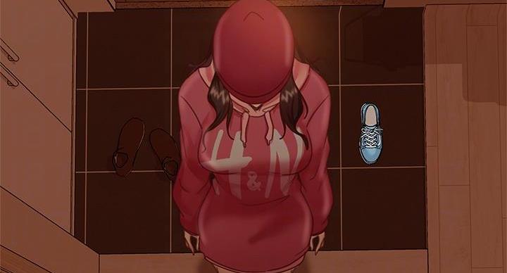 69.jpg