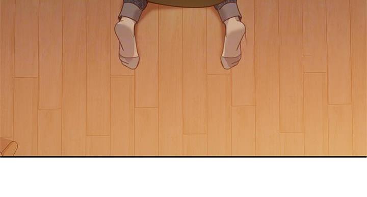 72.jpg